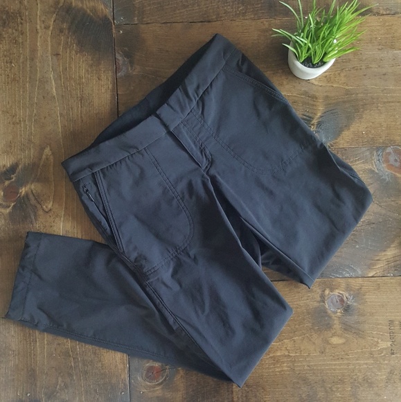 Athleta Pants - Athleta Pants